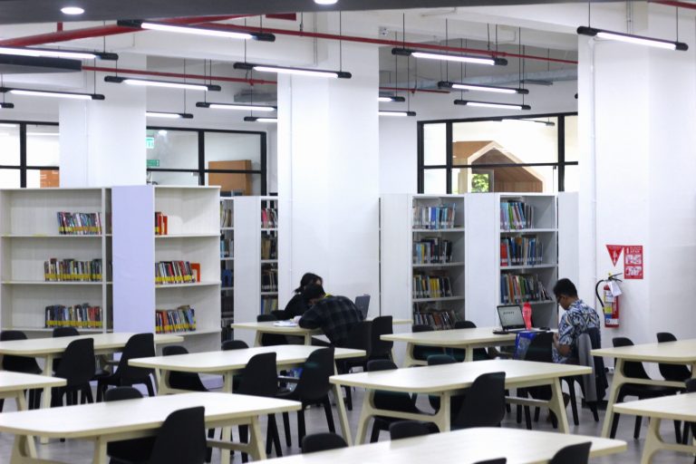 Digilib-Undip-1-768x512