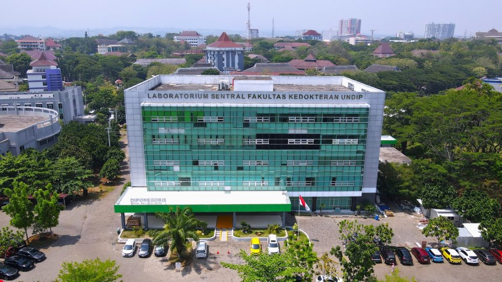 LAB-FK_Undip-980x551