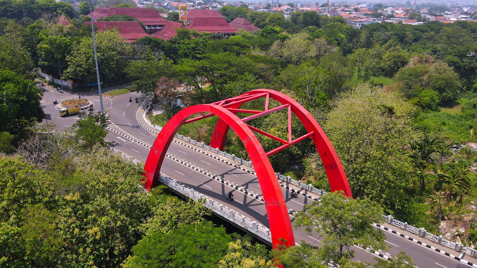 WhatsApp-Image-2023-11-14-at-10.45.58-AM